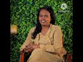 Eentu Milkaa Ee Siin Alaa Gooftaa Farfattuu DINQINESH BADHAASOO Eentu Milkaa Ee Siin Alaa Gooftaa Farfattuu DINQINESH BADHAASOO
