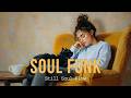 Soul Funk Groove | Still Soul Flow