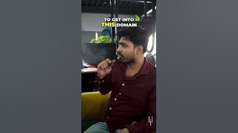 🔥Salary of Java Full Stack Developer #shorts  #simplilearn