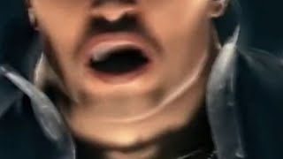 Saints Row 3 Remastered