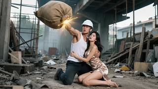 Download Lagu poor guy accidentally save female CEO,made her feel warm for first time,fall for him MP3 Download Lagu poor guy accidentally save female CEO,made her feel warm for first time,fall for him MP3