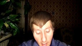 Для чего: гигантский ПАУК ползёт по дому, позируют НЛО и спускаются ПРИШЕЛЬЦЫ Для чего: гигантский ПАУК ползёт по дому, позируют НЛО и спускаются ПРИШЕЛЬЦЫ