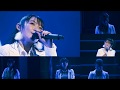 Juice=Juice 24. 続いていくSTORY 2016武道館 1080p