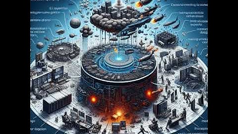 Linux Kernel: AI Espionage, Critical Kernel Vulns & Telegram