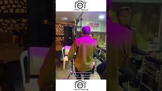 Kadir İzollu - Uzun Hava Devamı Ve Daha Fazlası Tiktok Sayfamızda Resimi