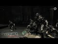 NimanderRake playing Destiny 2 on Xbox One