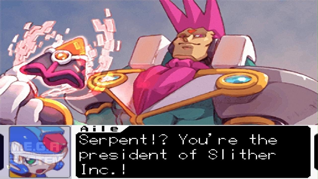 maxresdefault.jpg