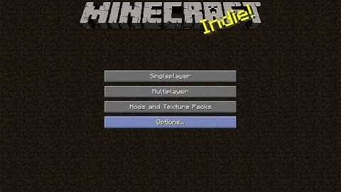 Minecraft: Aether Mod Gameplay/Review/Spotlight Part 1