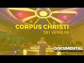 Documental | La Eucaristía | Presencia real de Cristo