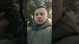 где новичку начать торговать спот  или фьючерсы #crypto