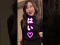 ナプキンつけてるとかみっともねーな。笑