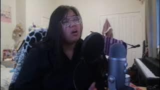 RM - Bicycle (acoustic cover)
