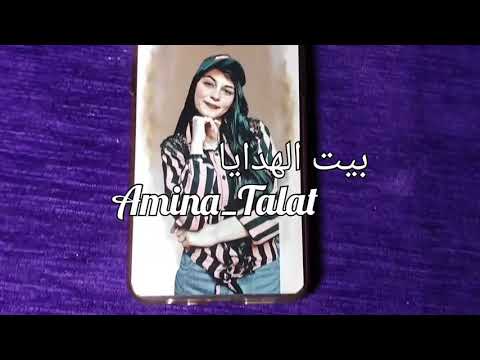الطباعه على جرابات الموبايل