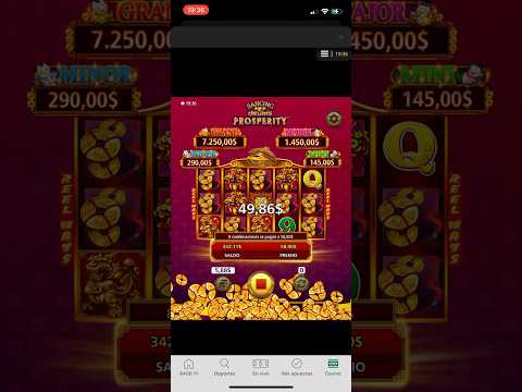 Entdecke die Gangsta Casino Erfahrung: Online-Casino Spielen in Deutschland