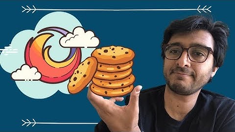 FireFox Changes to SameSite Cookie Default Behavior Following Chrome’s footsteps - Great Change