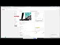 Single Use RTMP for Social Media