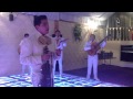 Contigo Aprendí - Mariachi Nuevo Teotitlán