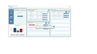 CarePath Overview 1