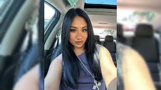 Dawn Morante..Bio age weight relationship net worth outfits idea || skfashionstudio..