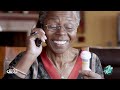 The importance of having a primary care physician as we age