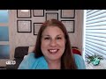 The importance of having a primary care physician as we age