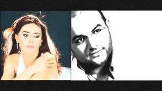 Kıvırcık Ali Yıldız Tilbe Al Ömrümü Koy Ömrünün Üstüne