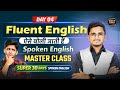Day 4 Learn English from Basic। आज से शुरू करे | 30 Daya Spoken English Course
