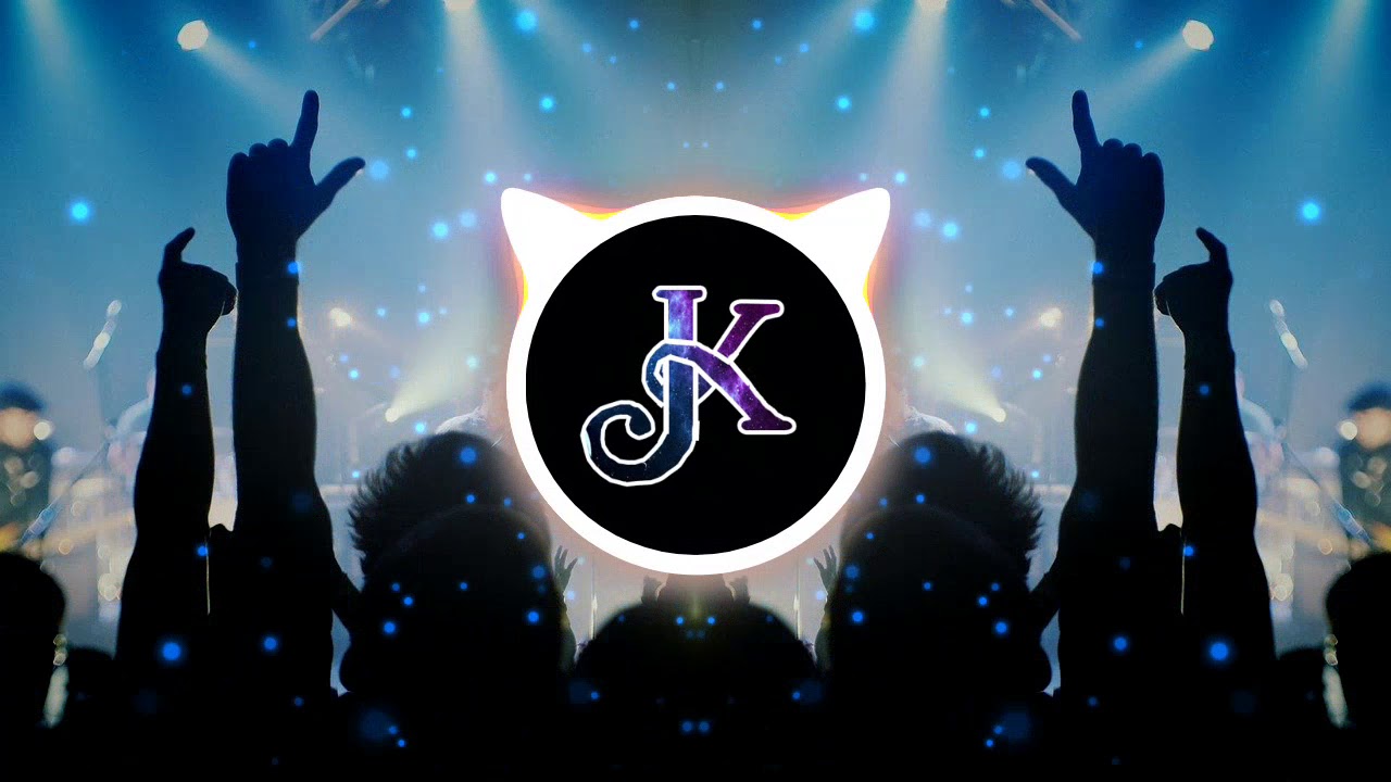 🎶 NEFFEX - Damn 👑 Gurl 🎶