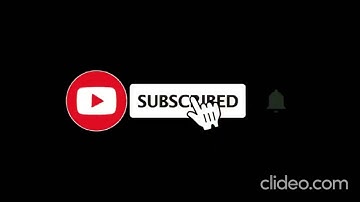How to work on Timely Filing Denials   session 42