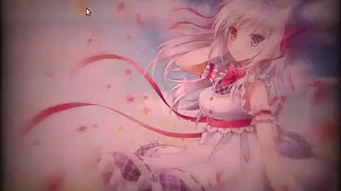 Post Processing Shader Tests