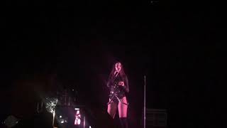 Download lagu Sabrina Claudio Rumors live Sabrina Claudio Rumors live