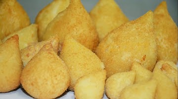 Empanamix Table Susamlama Makinesi - Batter Breading Machine