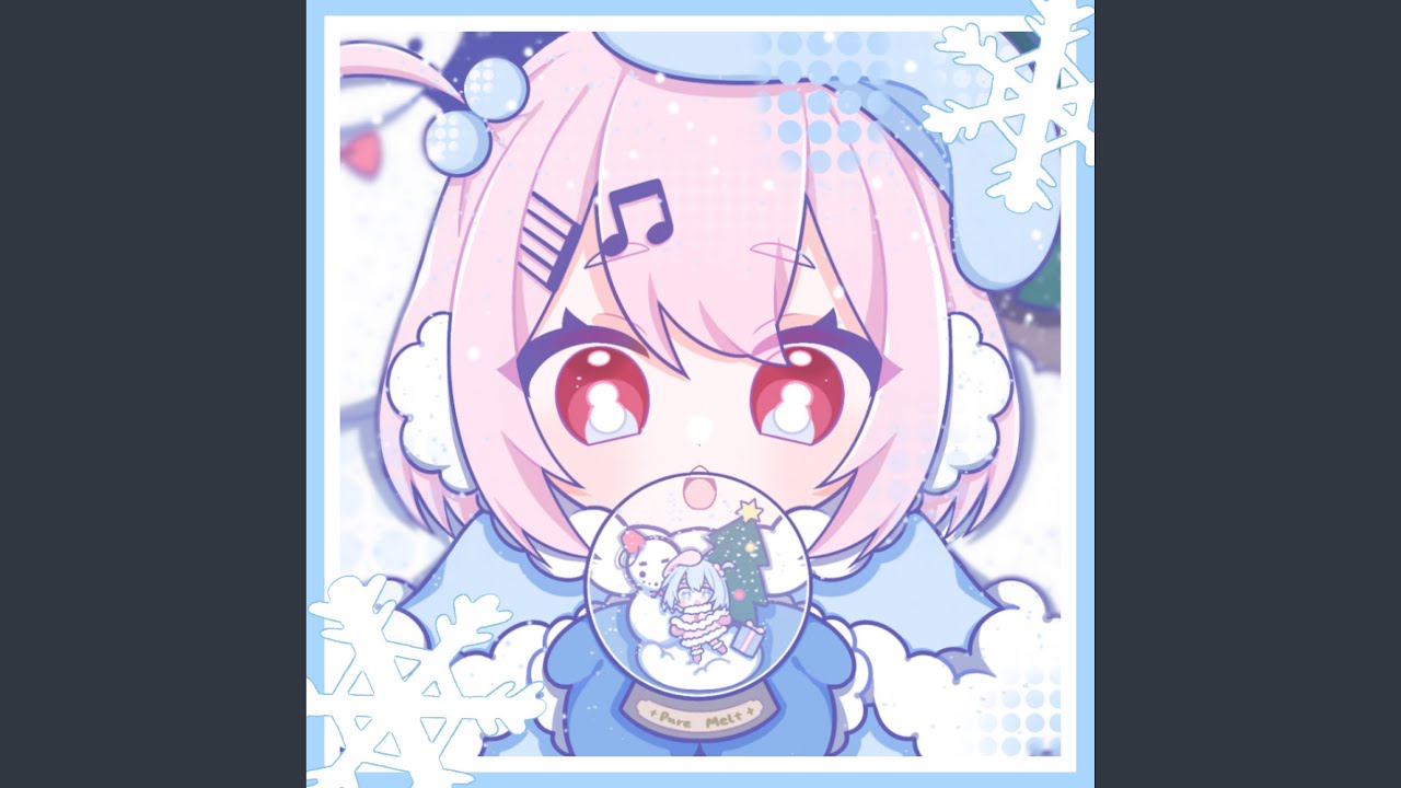 Pure Melt