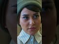 یه امید کوچولو برای دوست داشتن پریناز ایزدیار نویدمحمدزاده سینما سینمای سینمایی Cinema Edit 