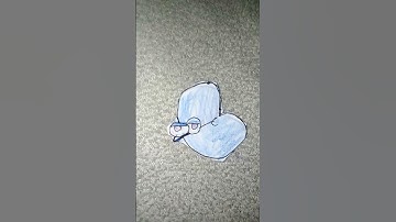 alphabet lore remake (made in paper) part 1 showcase