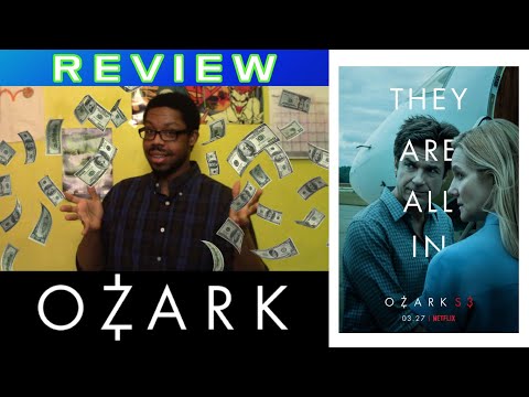 ozark-season-3-netflix-series-review-|-tv-aftermath