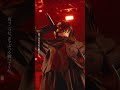 #六ノ輪 #Chevon