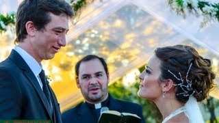 RODOLFO ALALUF FOTOGRAFÍA DE BODAS EN CORDOBA - ARGENTINA RODOLFO ALALUF FOTOGRAFÍA DE BODAS EN CORDOBA - ARGENTINA