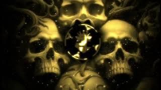 Amor Na Praia (Ultra Slowed)