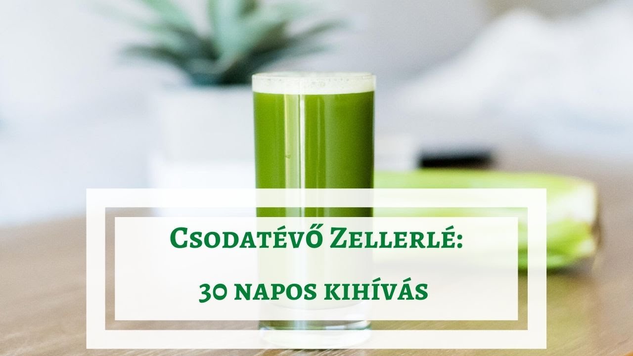 Slim4vit farmacia