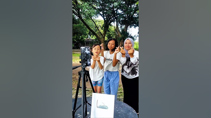 DUNG TAK DUNG DUNG TAK #velocity #velocityedit #fyptiktok #fyp