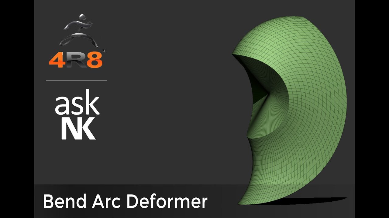 youtube zbrush 4r8 download youtube zbrush 4r8 download