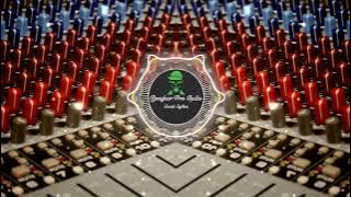 Download lagu JOMBLO SANTUY (REMIX)πππππ₯π₯