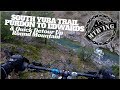 South yuba trail nevada city ca mountain biking