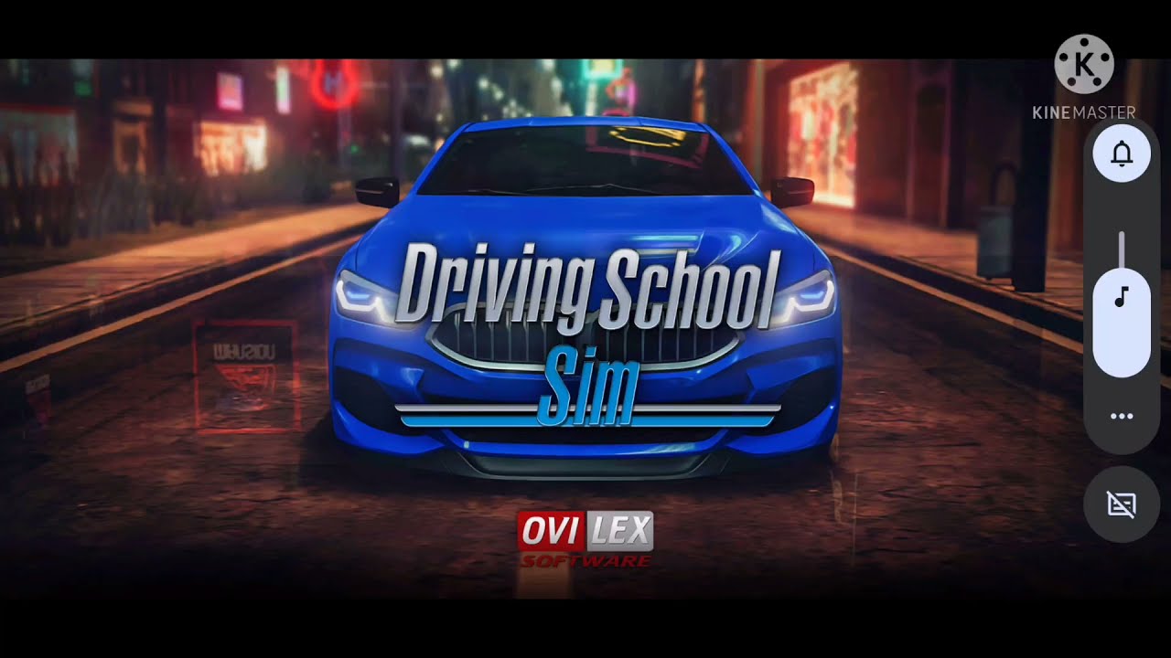 Driving School Simulator 2020 Review, Should You Buy it or Not? Is It Worth The Storage?