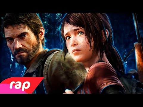 Série de The Last of Us: Sucesso absoluto para Joel e Ellie? Os números  falam por si - Millenium