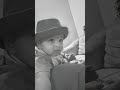 🫣 #cutebaby #cutebabbyboy #happiness
