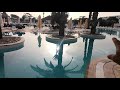 Thalassa Sousse Resort & Aquapark Тунис