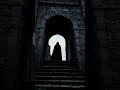 "Frozen in Fear"#horror #scary #creepy #paranormal #ghoststories #thriller #dark #fear #terror