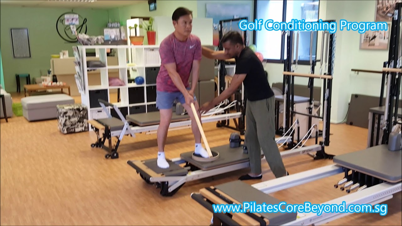 pilates-golf-conditioning-program-youtube